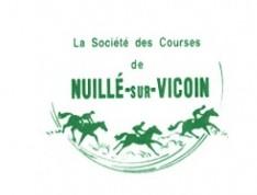logo Courses hippiques